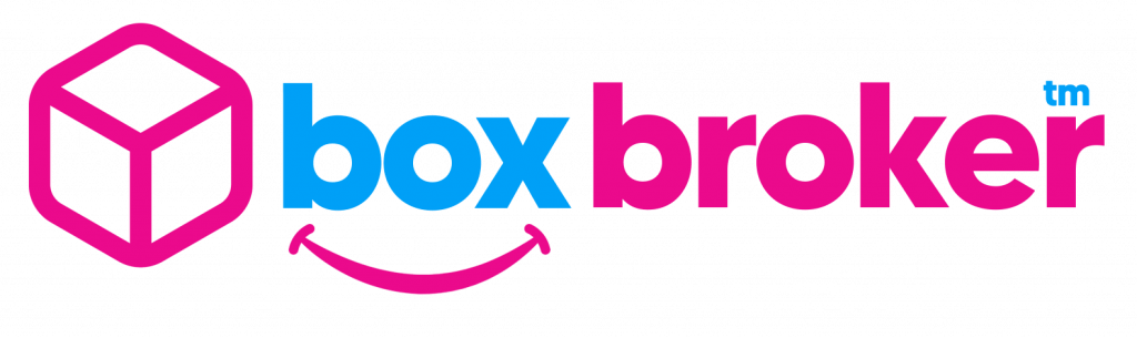 BOX BROKER LOGO - NEW PINK-BLUE
