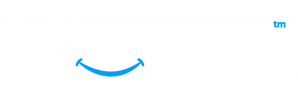 Box Broker - Custom Box Suppliers Logo