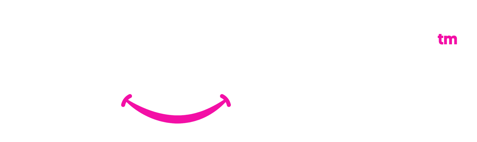 Box Broker - Custom Box Packaging Logo