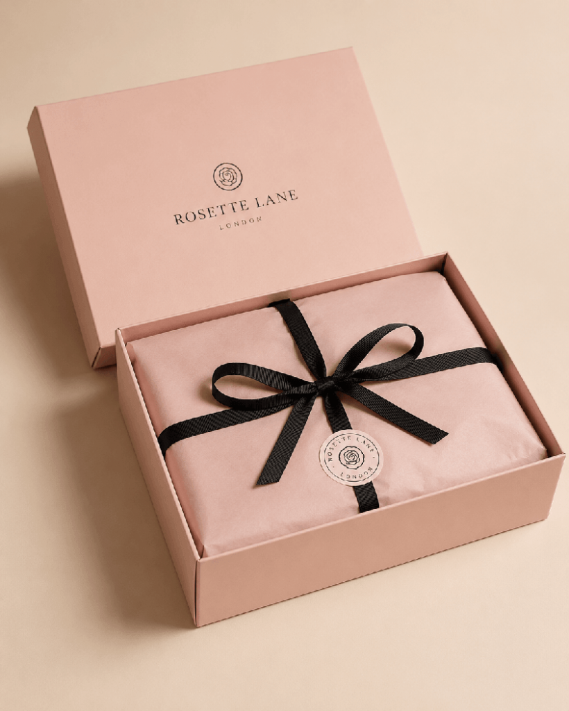 Box Broker - Custom Branded Clothes Boxes