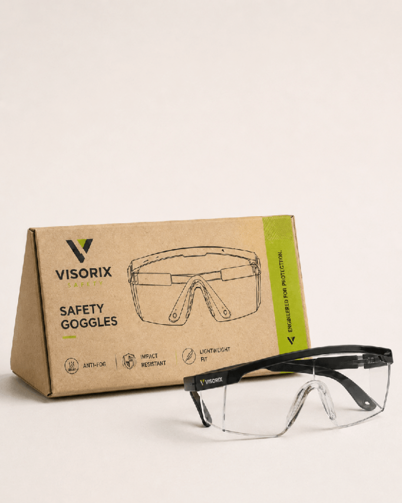 Box Broker - Custom Branded Product Boxes.png