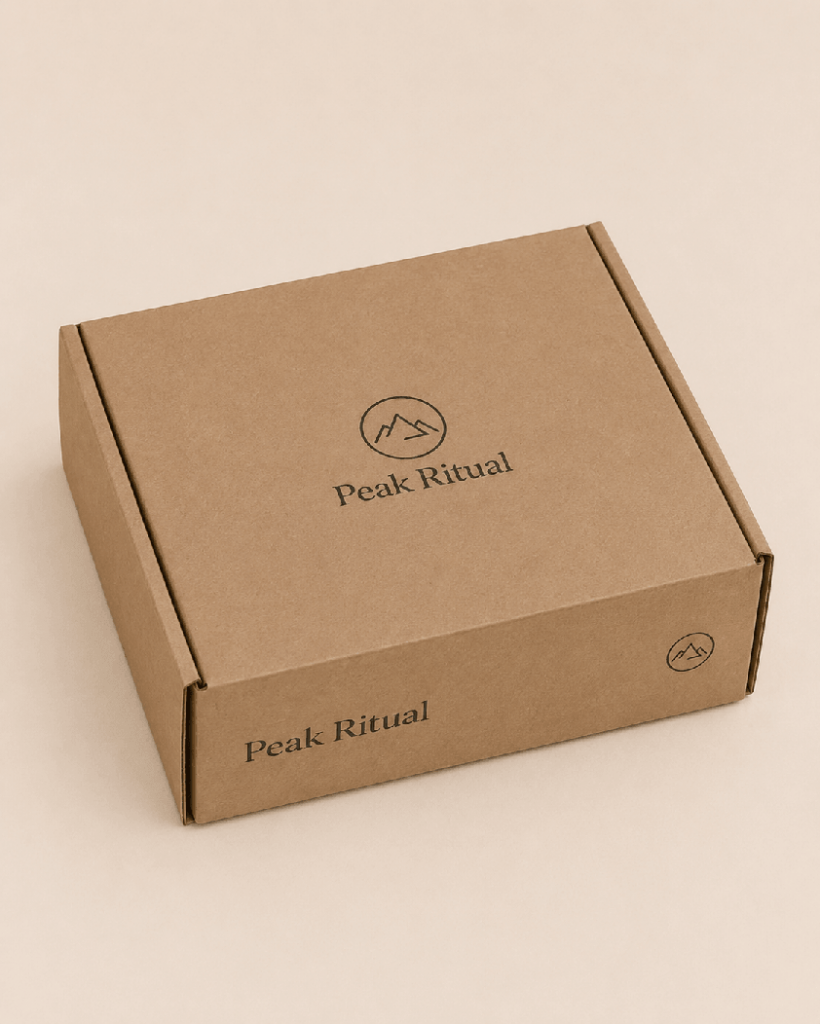Box Broker - Custom Shipping UK Boxes