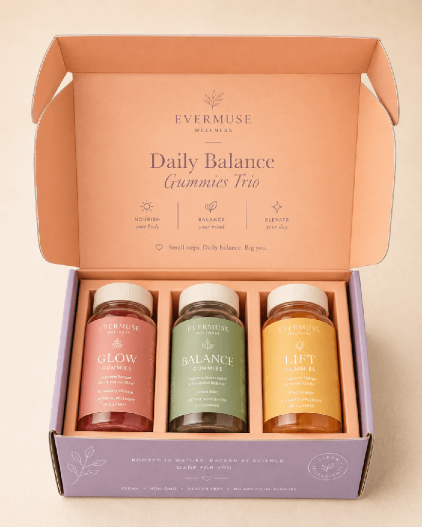 Box Broker - Custom Supplement Boxes UK