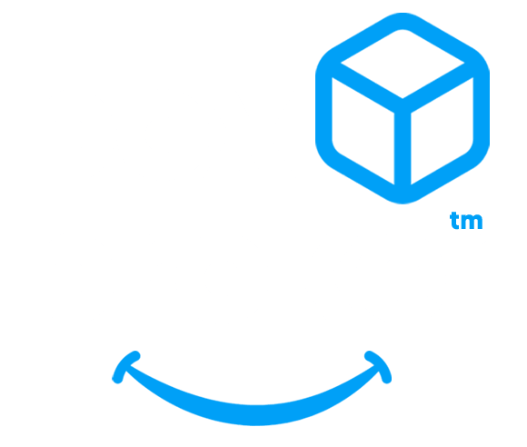 Box Broker - Custom Box Supplier Logo