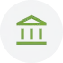 icon-1.png