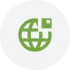 icon-3.png