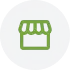 icon-4.png