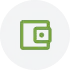 icon-5.png