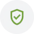 icon-6.png