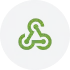 icon-9.png